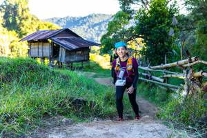 BIB: 
                            <button type="button" onclick="openModal(19040562)" class="btn btn-primary btn-sm float-right btn-popup" data-toggle="modal" data-target=".modal-high-quality">
                        <i class="fas fa-shopping-cart"></i> Add to Cart
                    </button>
                                            <button type="button" onclick="isThisMe(19040562, true)" class="btn btn-success btn-sm float-right btn-popup btn-isme hidden" data-toggle="tooltip" data-placement="bottom" title="นี่คือรูปของคุณใช่ไหม คลิกที่นี่เพื่อเอาเข้าอัลบั้ม">
                        <i class="fas fa-plus"></i> Add to album
                    </button>
                    <button type="button" onclick="isThisMe(19040562, false)" class="btn btn-warning btn-sm float-right btn-popup btn-isnotme hidden">
                        <i class="fas fa-ban"></i> Remove from album
                    </button>